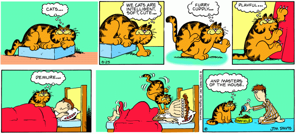 garfield-1