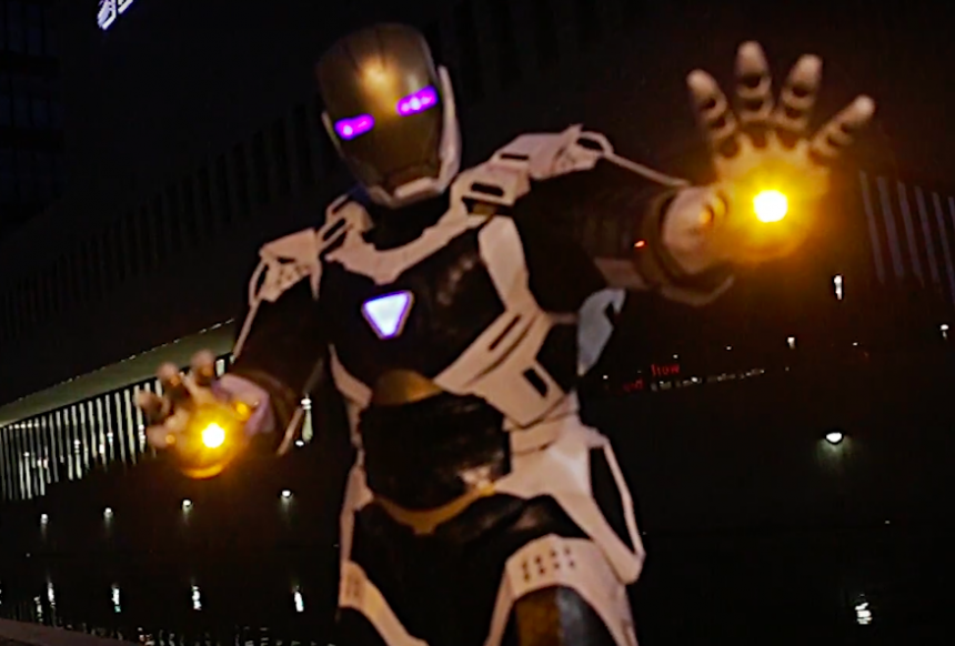 iron-man-cosplay-1