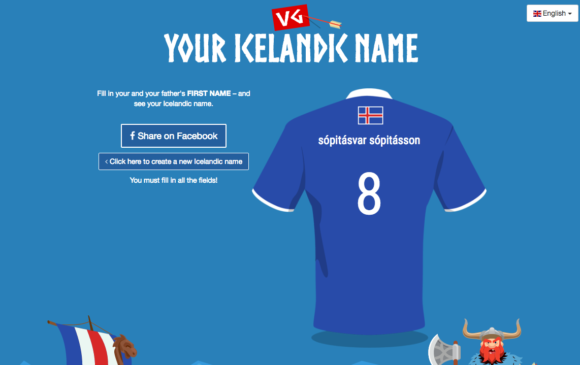 islandia-camisa-euro-2016-nombre