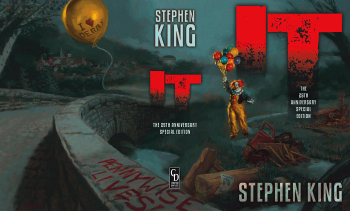 it-stephen-king-3