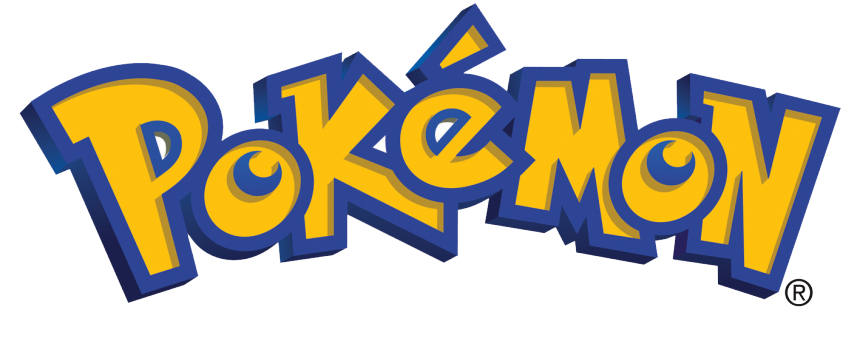 logo-pokemon-digimon-aniversario-mexico-3