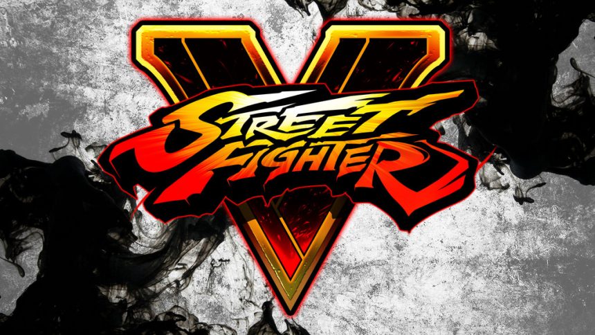 logo-street-fighter-v-2