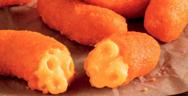 mac-n-cheetos-2