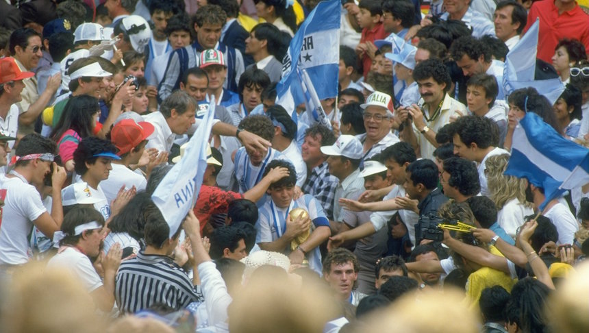 maradona-1986