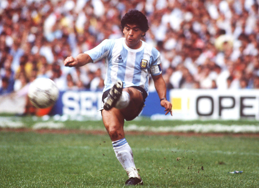 maradona-campeon-1986