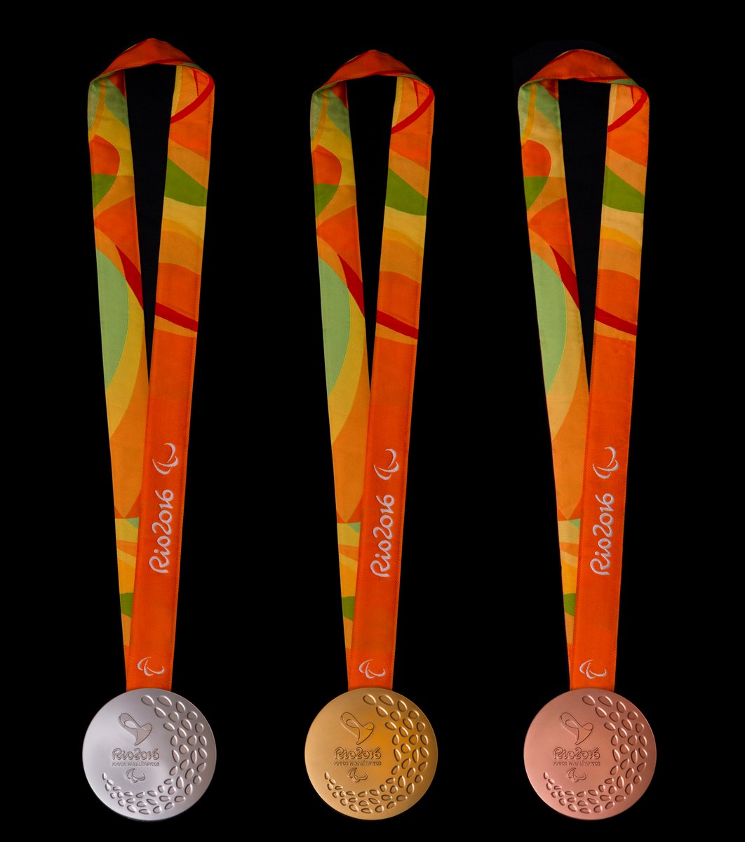 medallas4