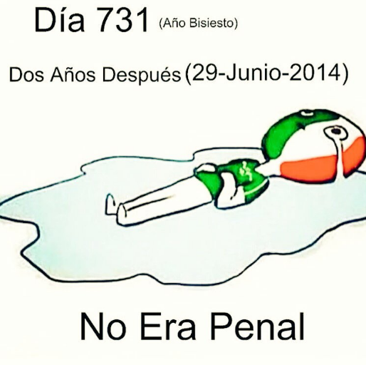 no_era_penal16_10