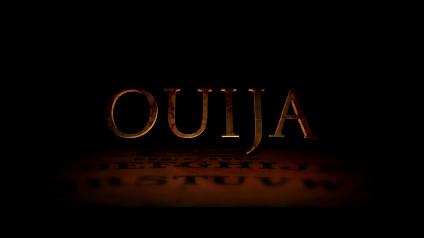 ouija-cine-de-terror 1