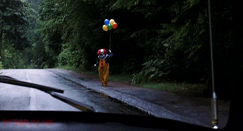 pennywise-it-stephen-king-2