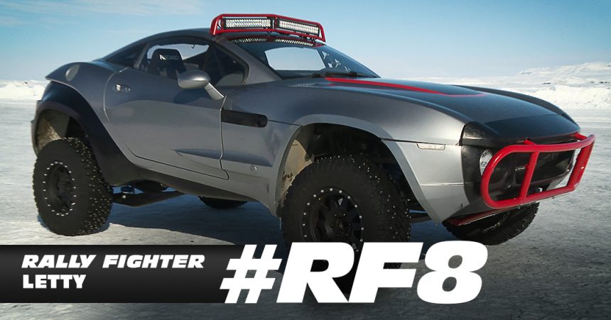 rally-fighter-fast-8-4