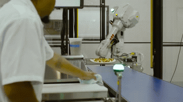robot-pizza-2