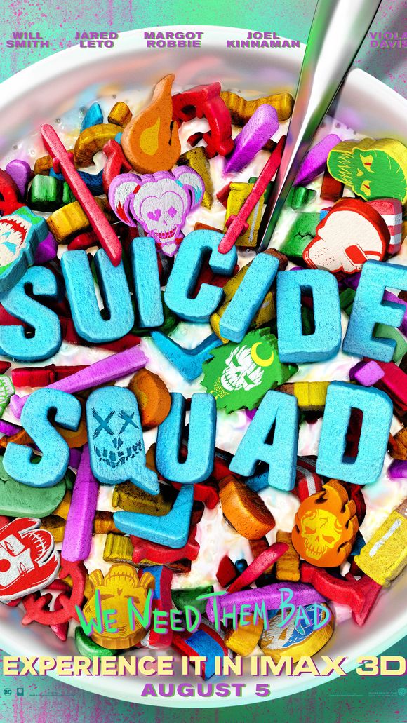 suicide squad12