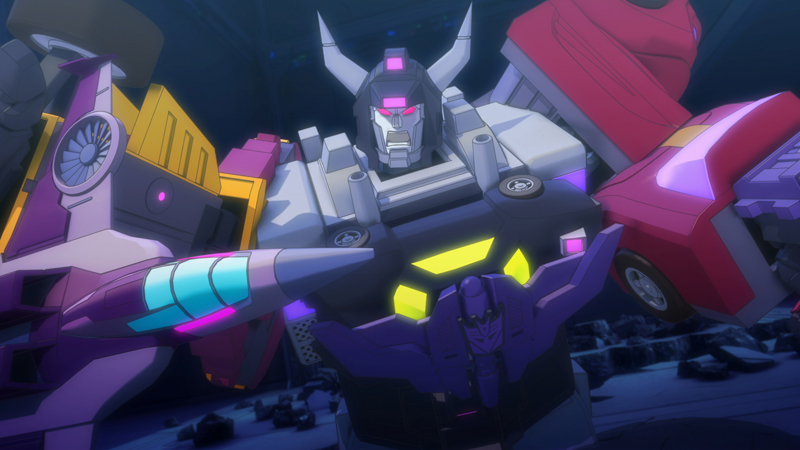 transformers-combine-wars-machinima-hasbro-5