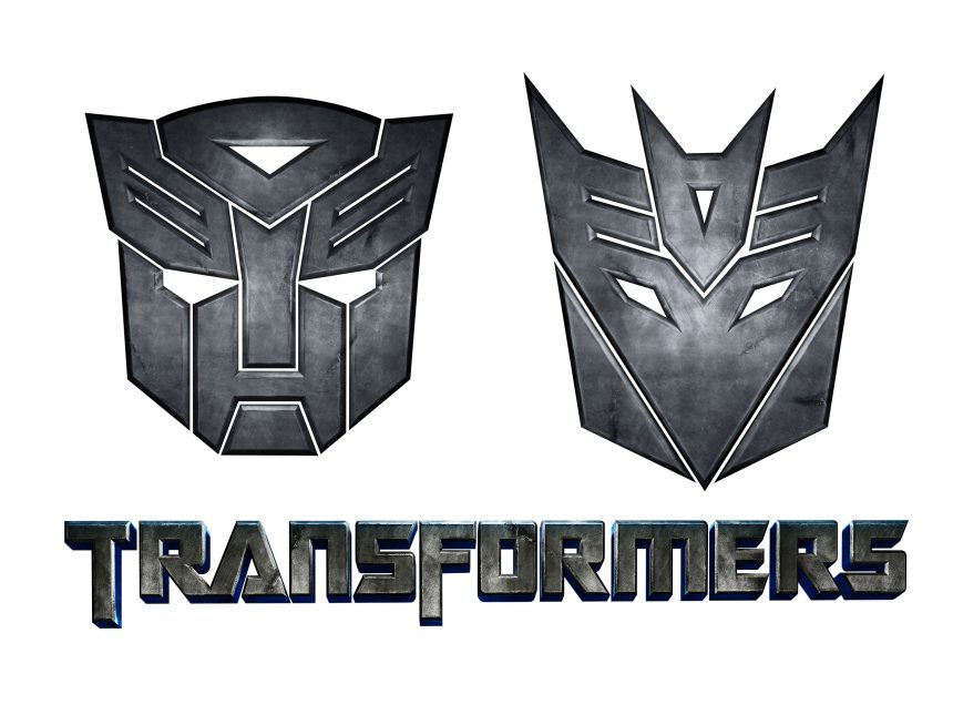 transformers-combine-wars-machinima-hasbro-7
