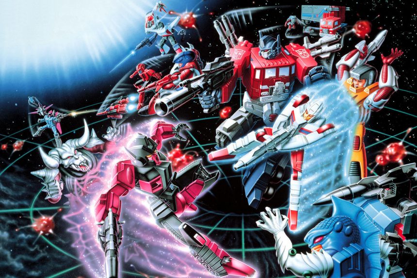 transformers-combine-wars-machinima-hasbro-8