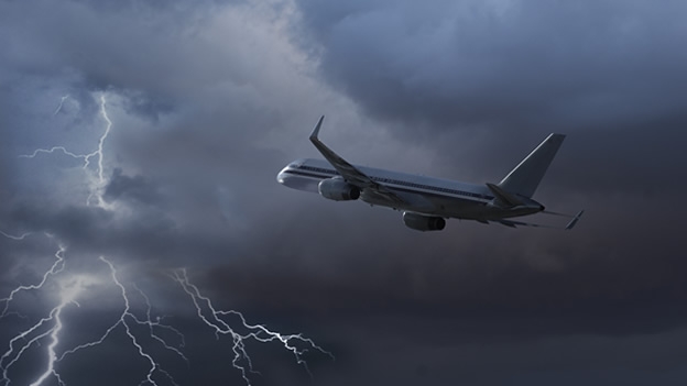 turbulencia-avion-vuelo