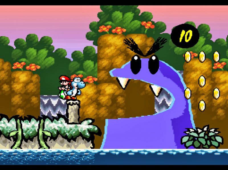 [Imagen: yoshi-3-e1465668158180.jpg?w=800]