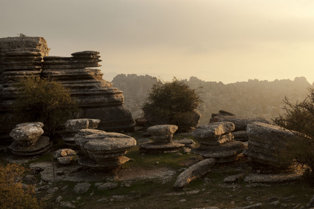 unesco-patrimonio-dolmenes