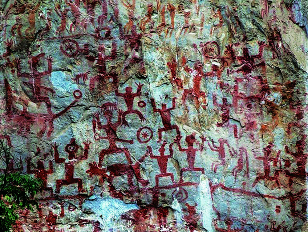 unesco-pinturas-rupestres-china