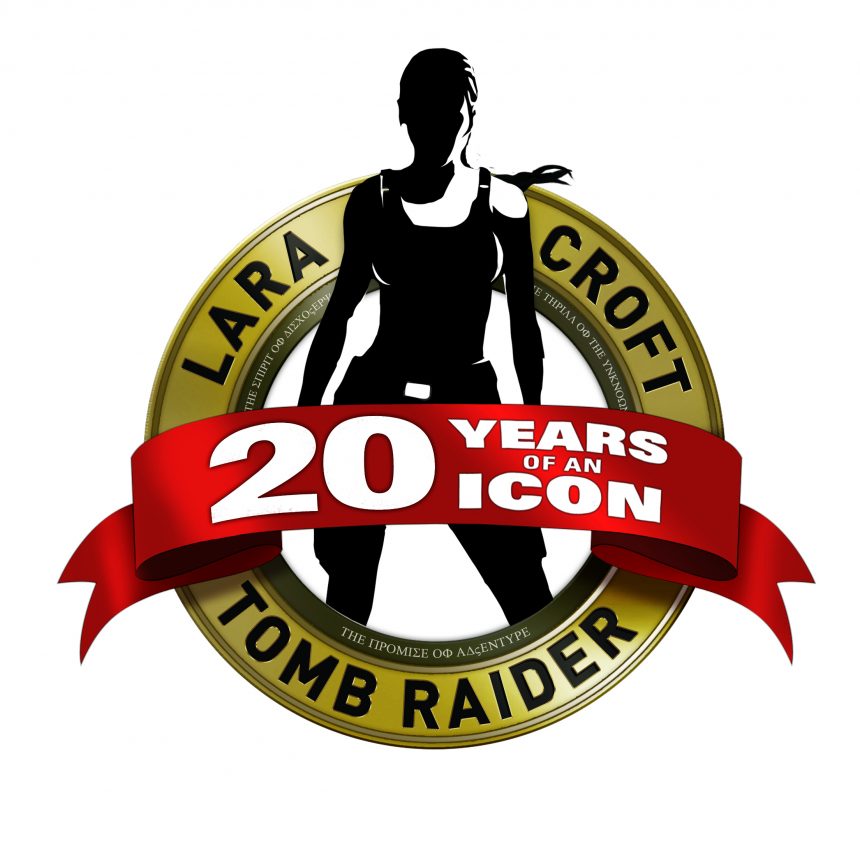 20-aniversario-lara-croft-tomb-raider-2