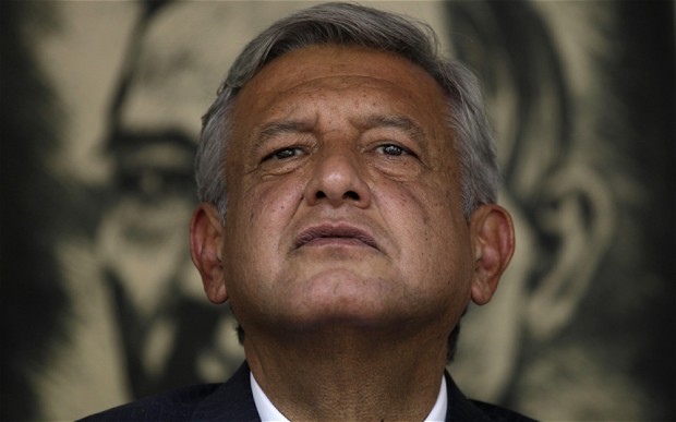 Andres-Manuel-Lopez-Obrador
