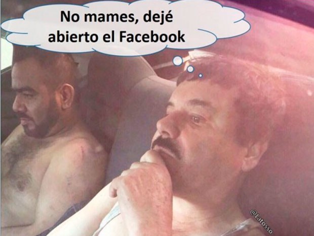 Chapo-meme-facebook