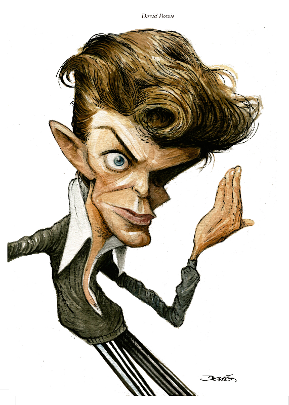 David_Bowie_caricatura