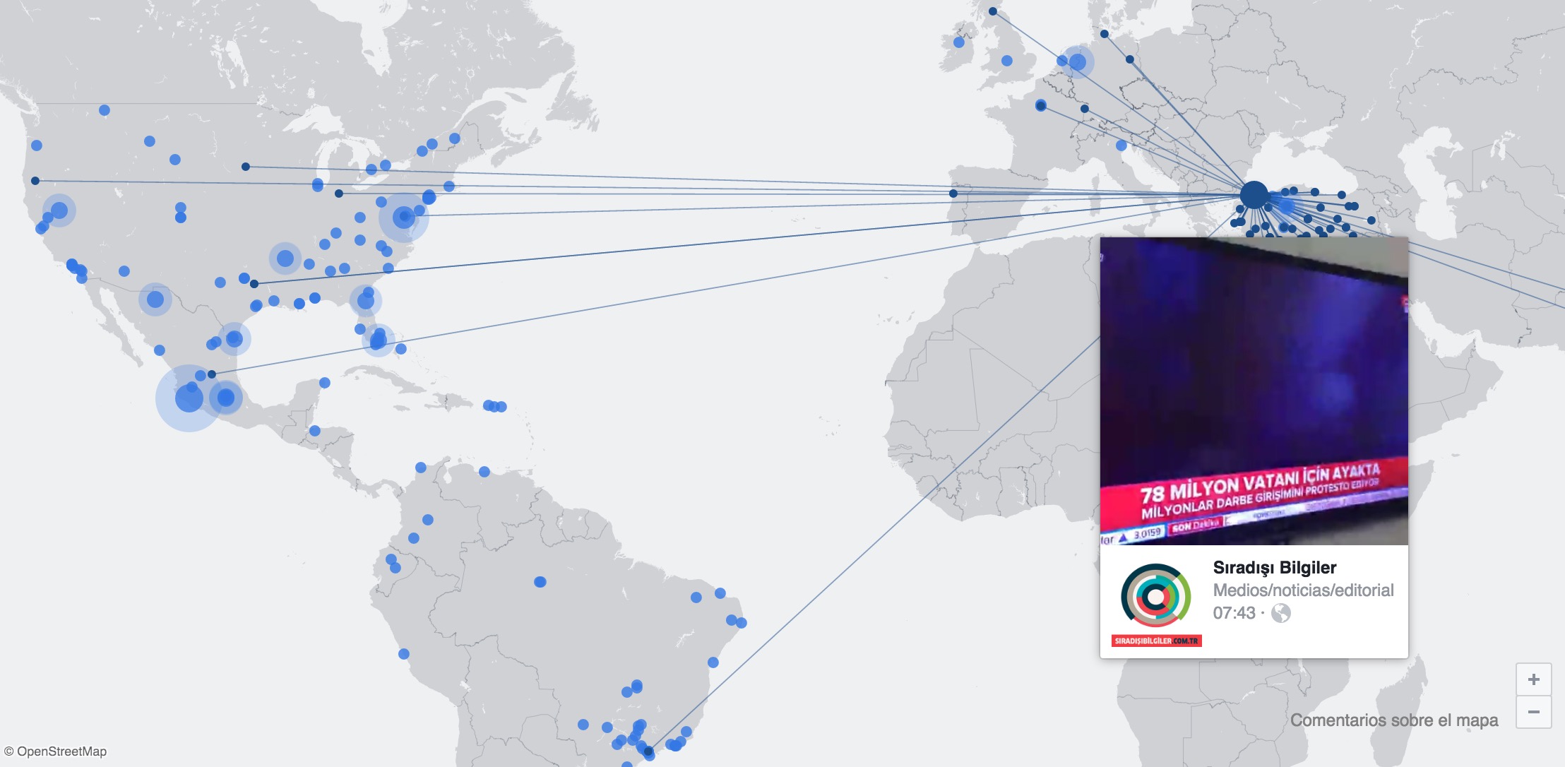 Facebook-Live-Map-Streaming