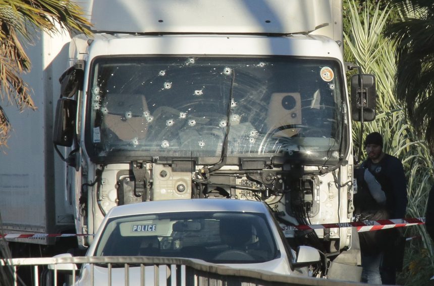 atentado-niza-camión-