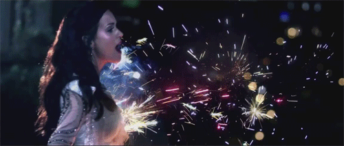 Gif-Katy-Perry-Fireworks