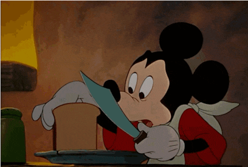 Gif-Mickey-Mouse-Pobre