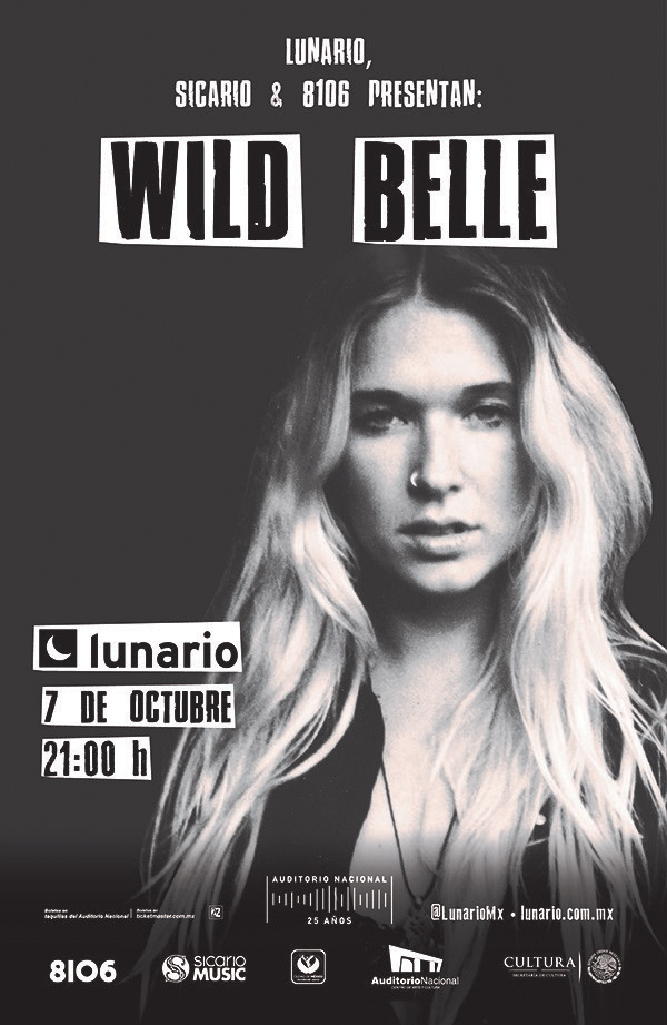 lunario-wild-belle
