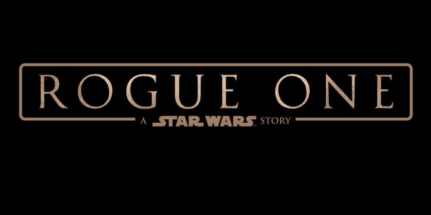 Rogue-One-Star-Wars-Logo