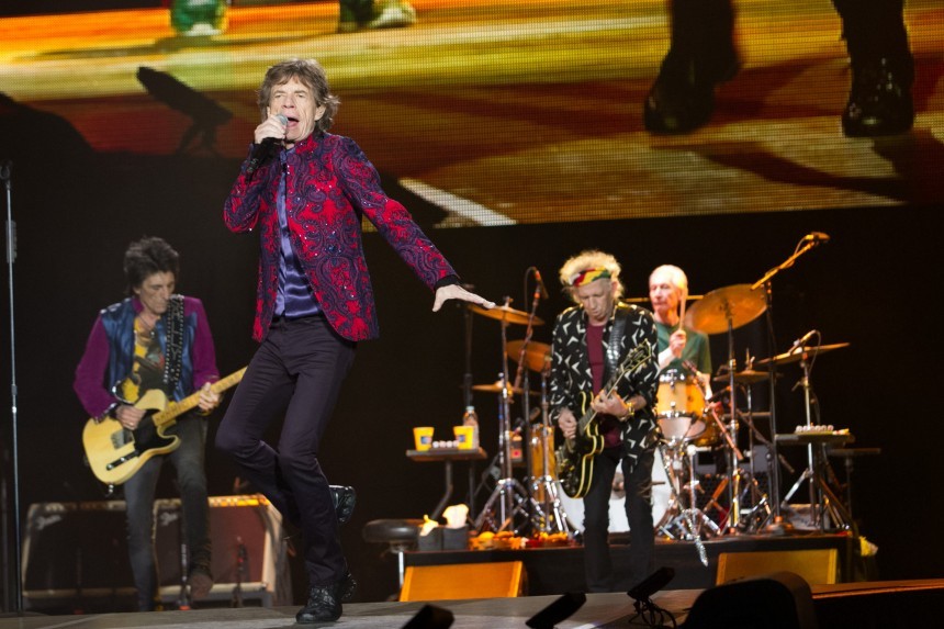 Rolling_Stones_Mexico_N11-e1458063736278
