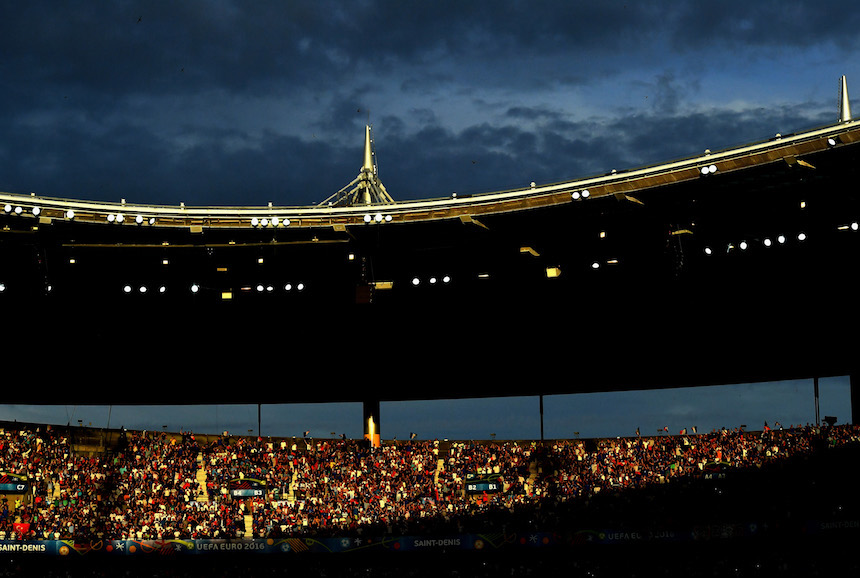aficion euro 2016 estadio