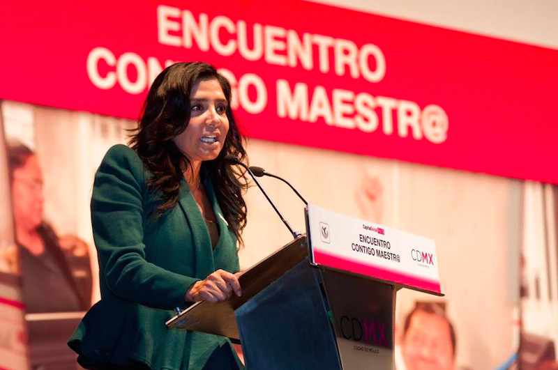 alejandra-barrales-prd-dirigente-presidencia