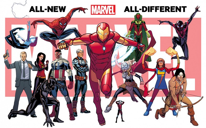 all-new-diferent-marvel-iron-man-3