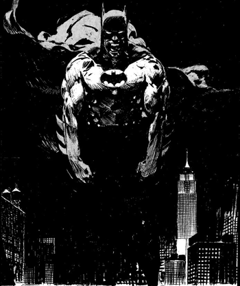 batman-comic-dark-knight