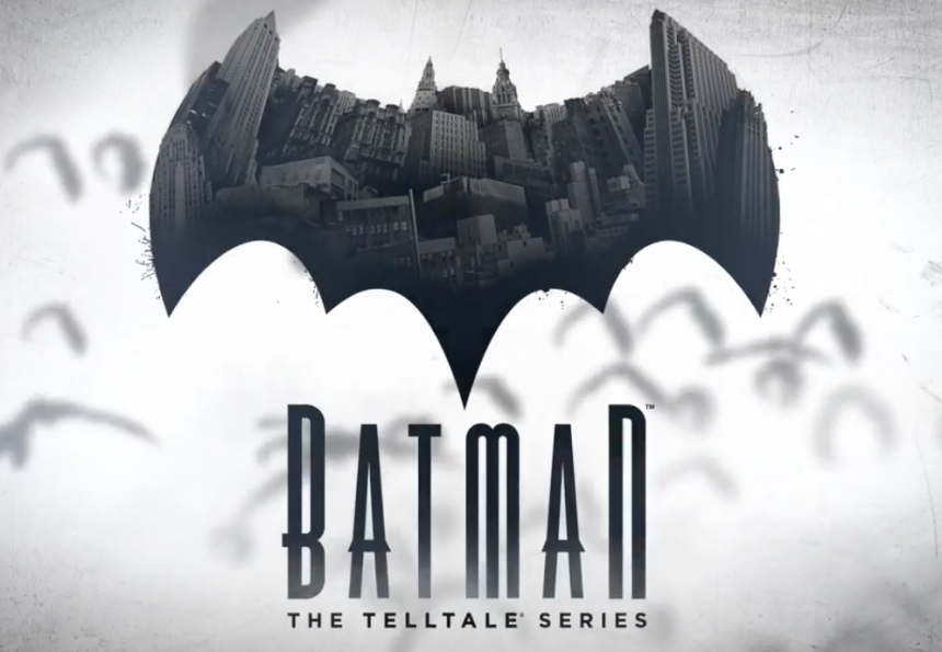 batman-telltale-series-1
