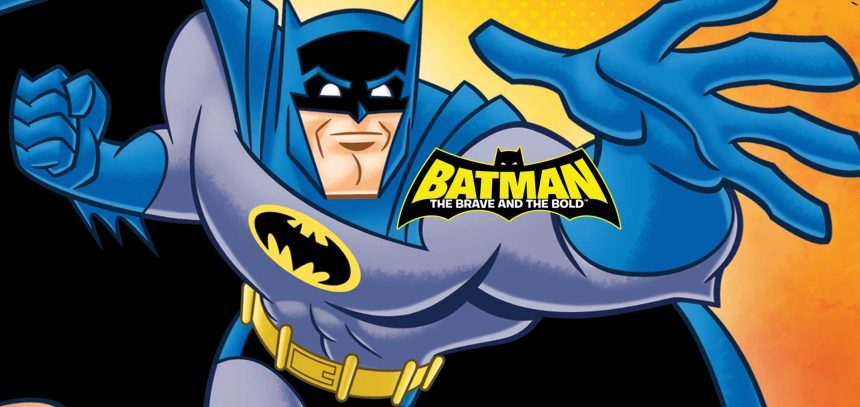 batman-the-brave-and-the-bold-1