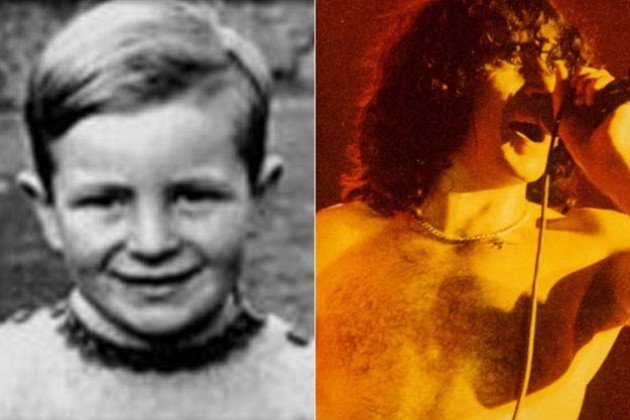 bon-scott-infancia