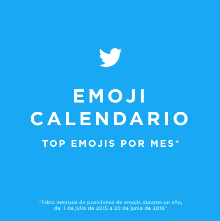 calendario_emoji