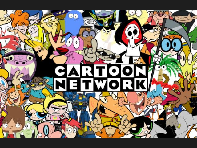 cartoon-network-samurai-jack-2