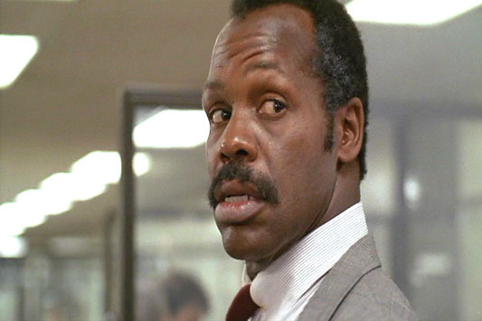 danny-glover-lethal-wapon