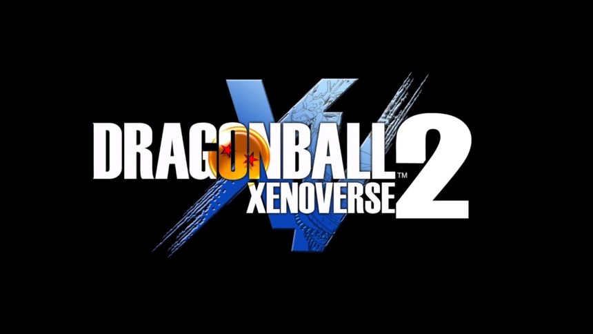 dragon-ball-xenoverse-2-1