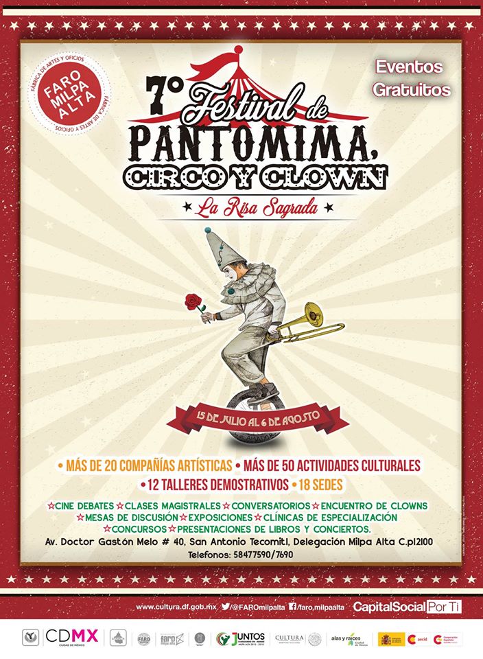 festival_pantomima_clown_2016