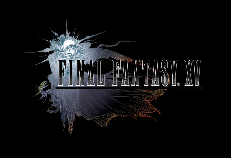 final-fantasy-xv-1