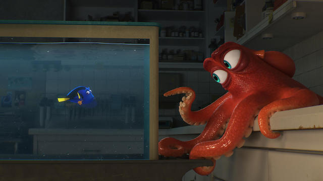 finding_dory4