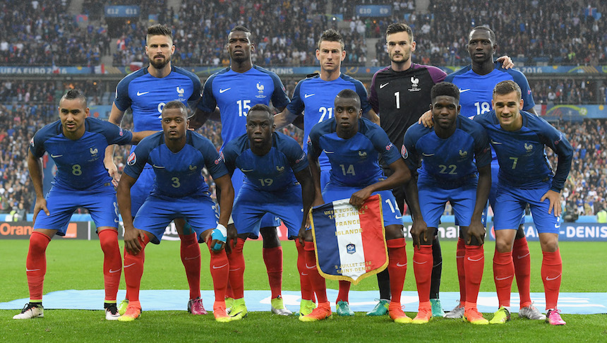 francia-semifinales-euro-2016