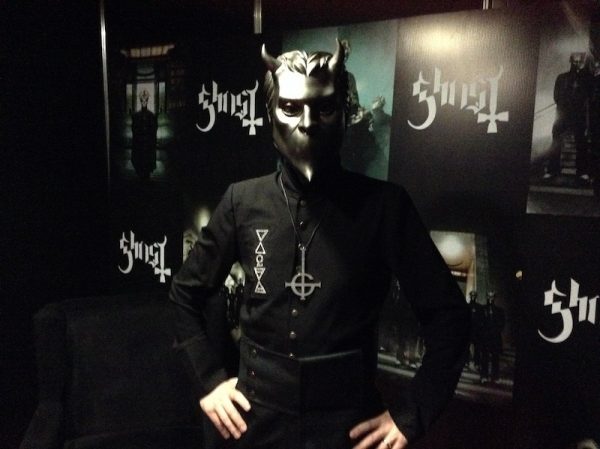 ghost-nameless-ghoul-entrevista